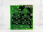 Siemens 6RB-2120-0FD01